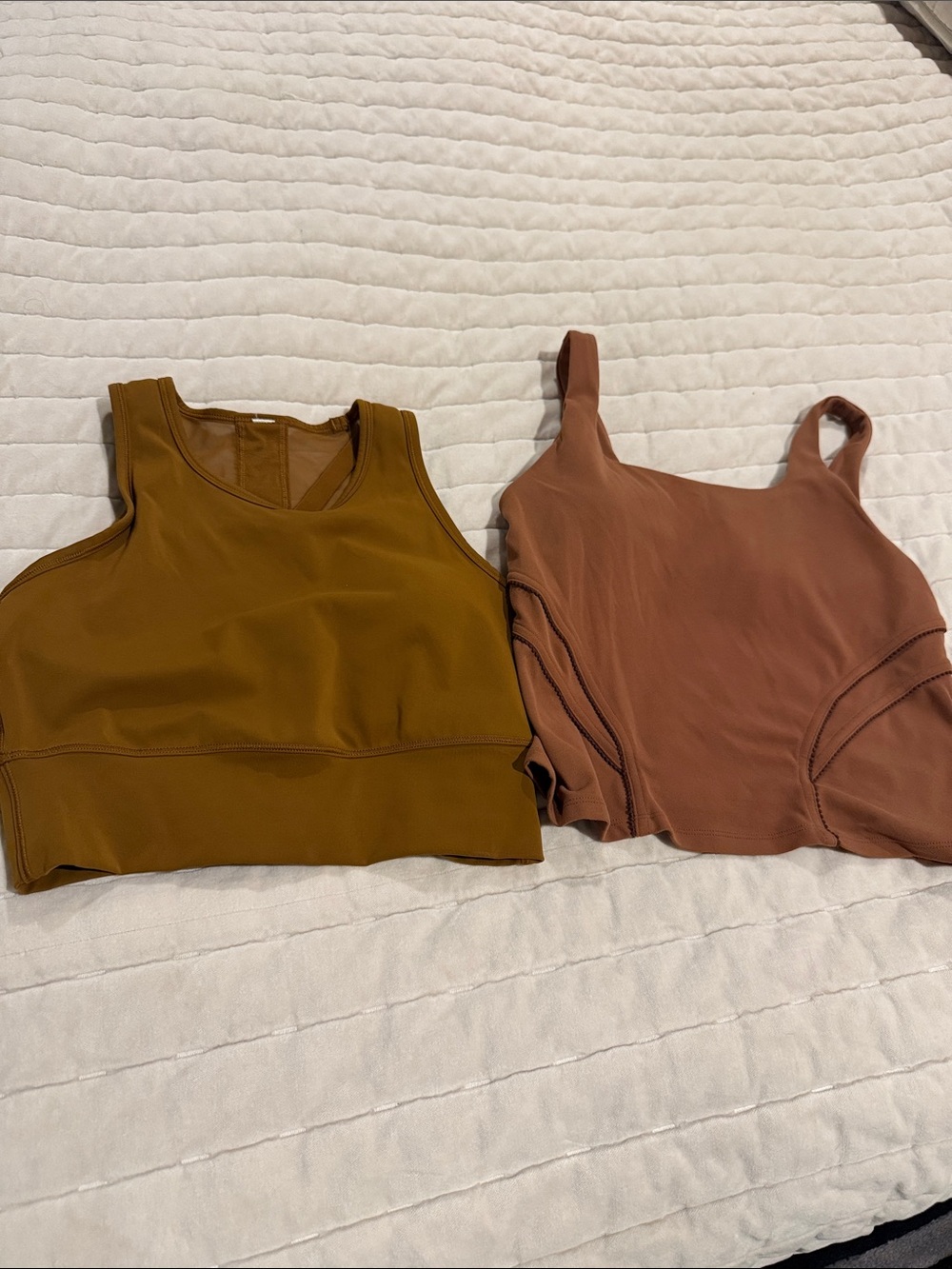 Lululmeon tanks